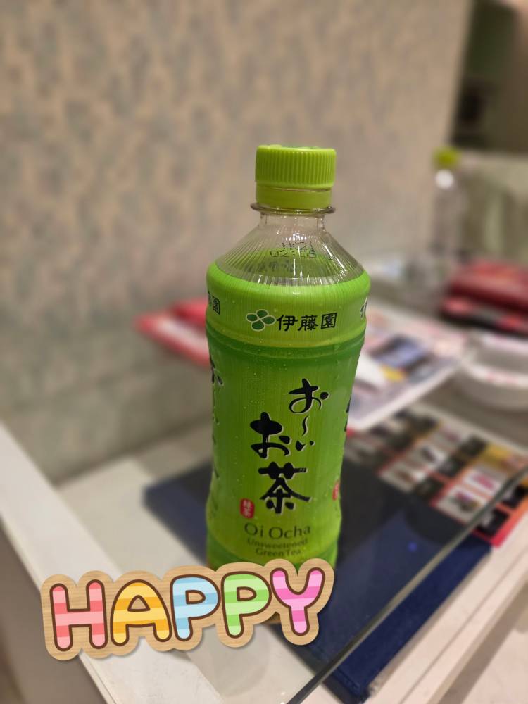 もも【新人】