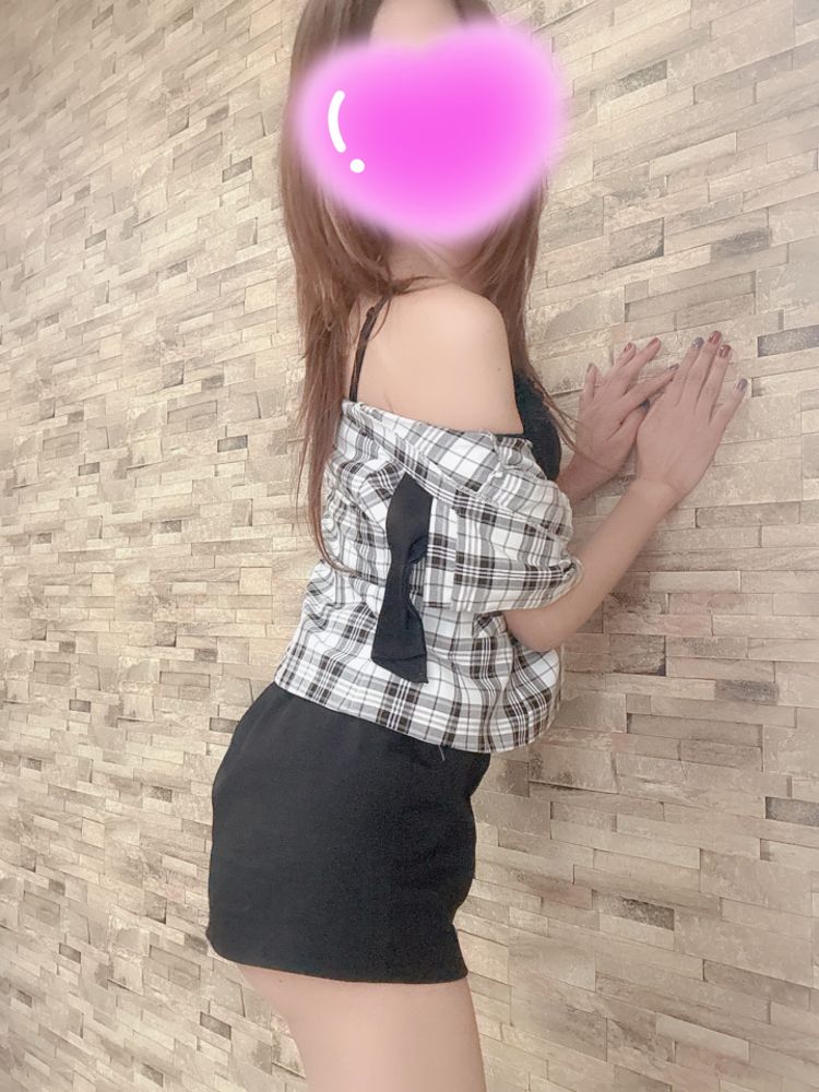 楓香(ふうか)