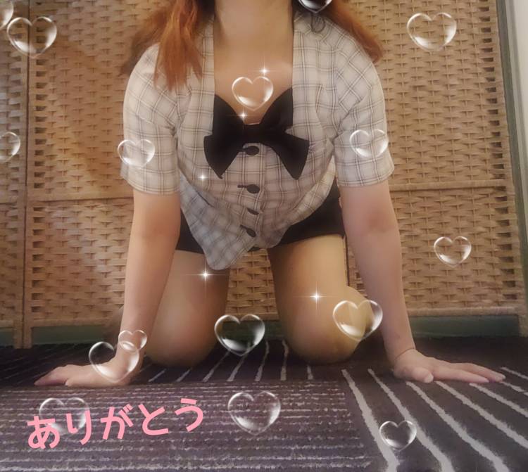 恵子【人妻割】