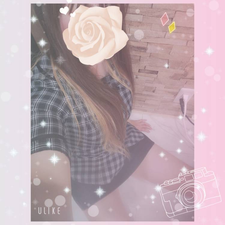 奈々【未経験】