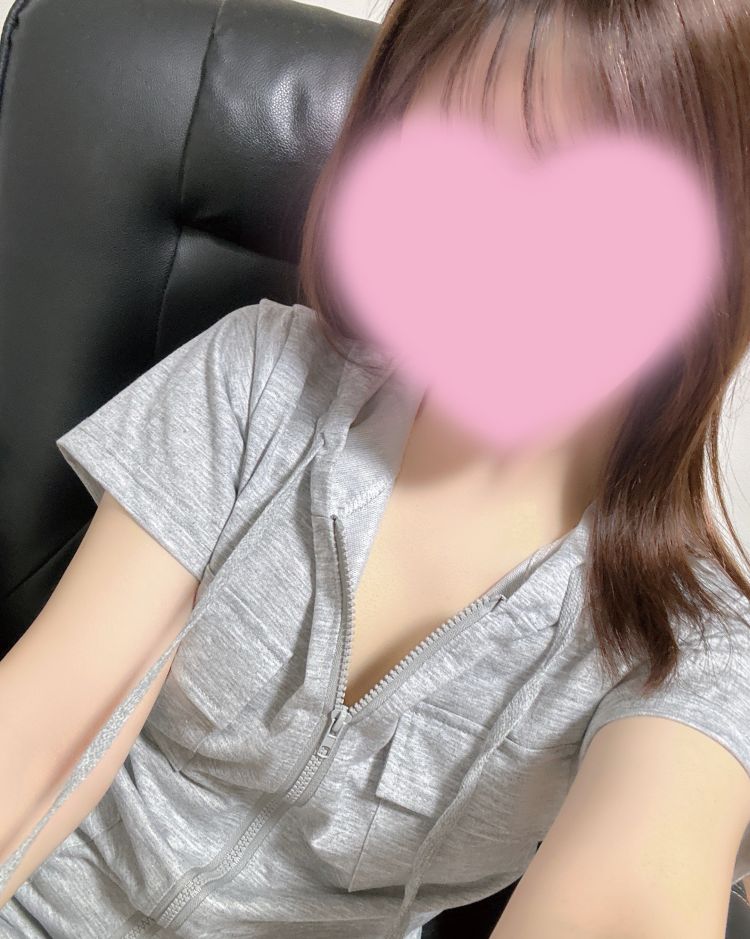 怜【短期】