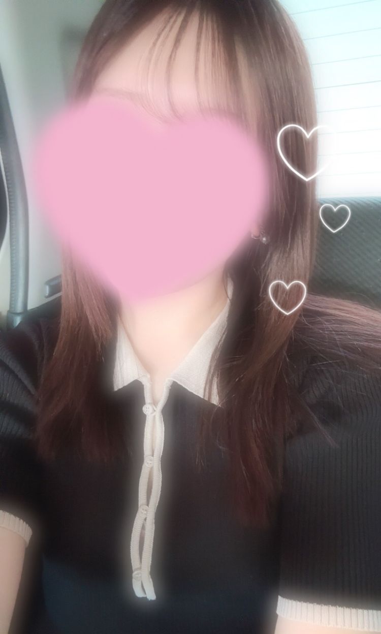 怜【短期】