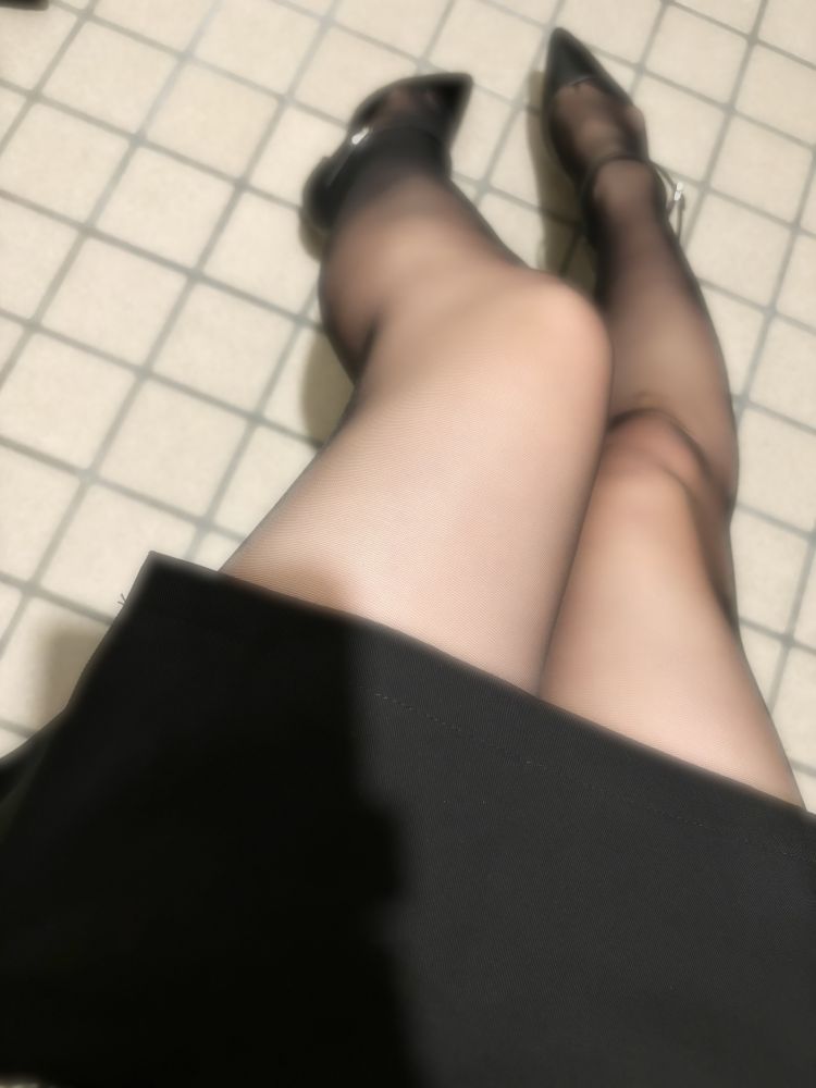 怜【短期】