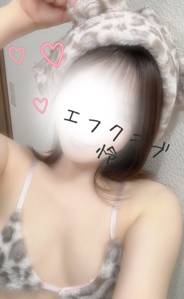 怜【短期】