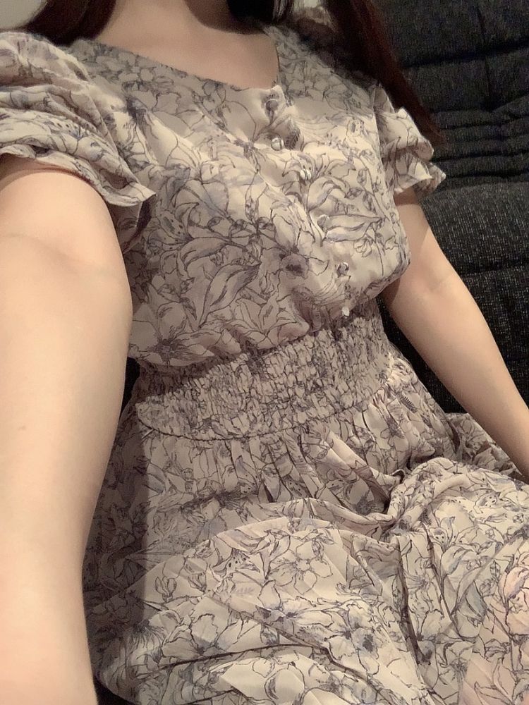 怜【短期】