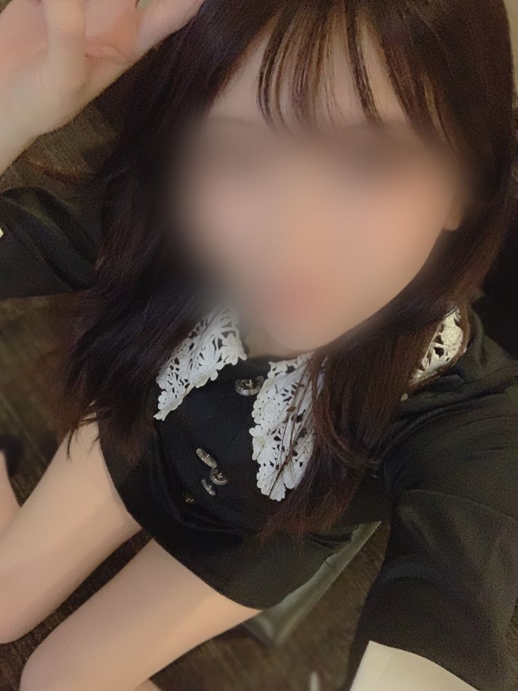 🤍オアシス