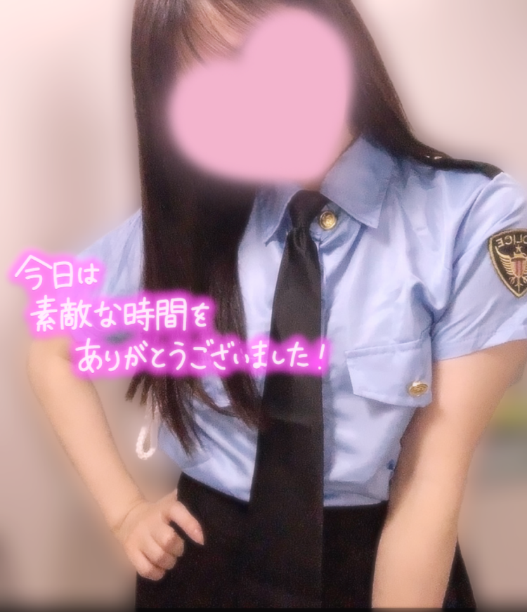 怜【短期】