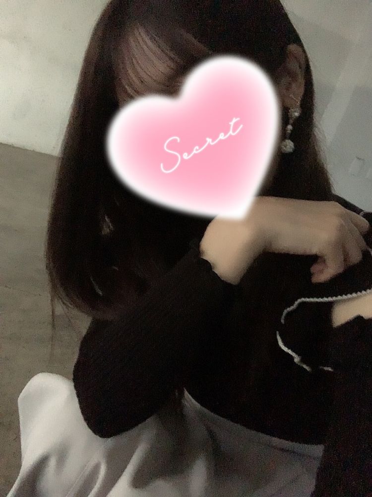 怜【短期】