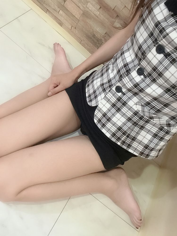 楓香(ふうか)