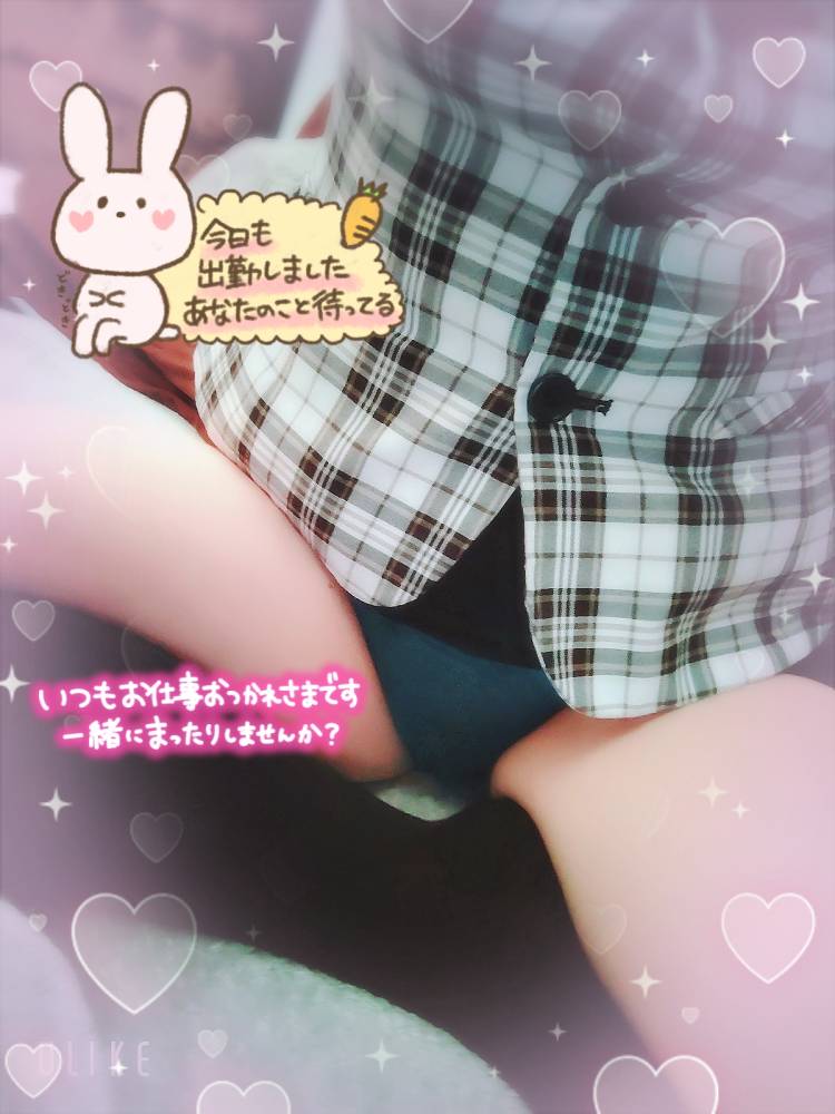 佳奈(かな)