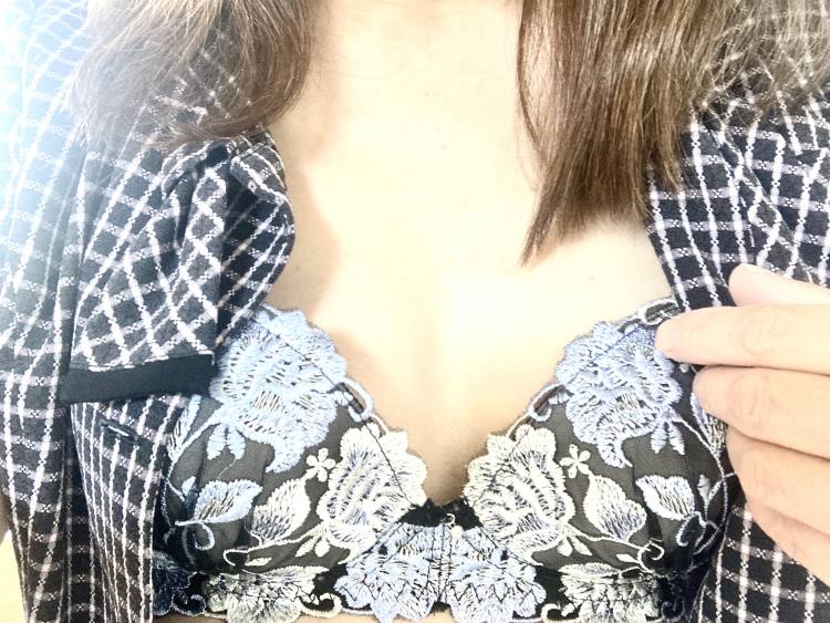 おはようございます❤️