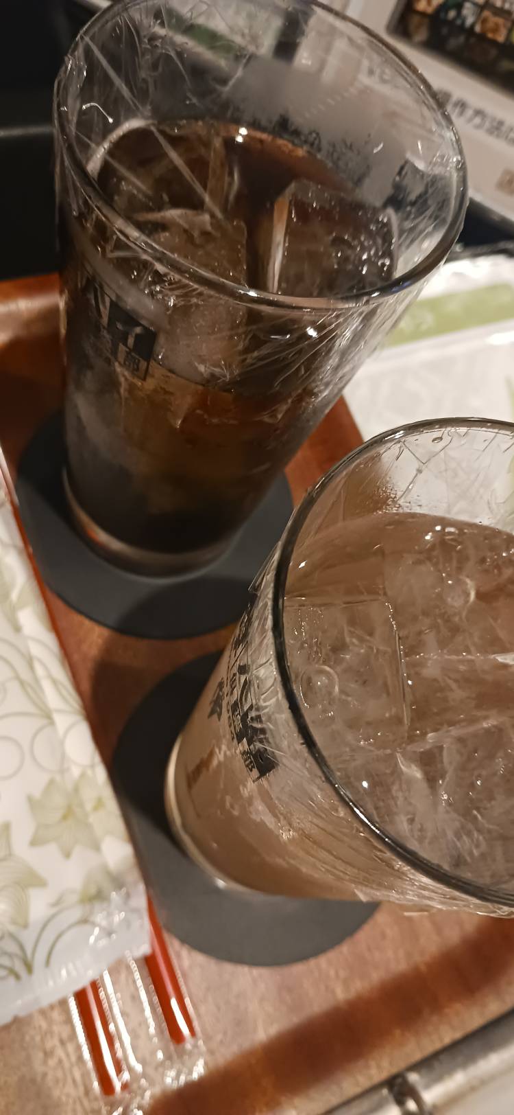 いろは[完全業界未経験]