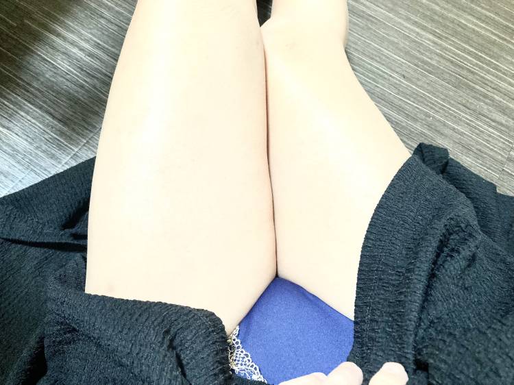 真子