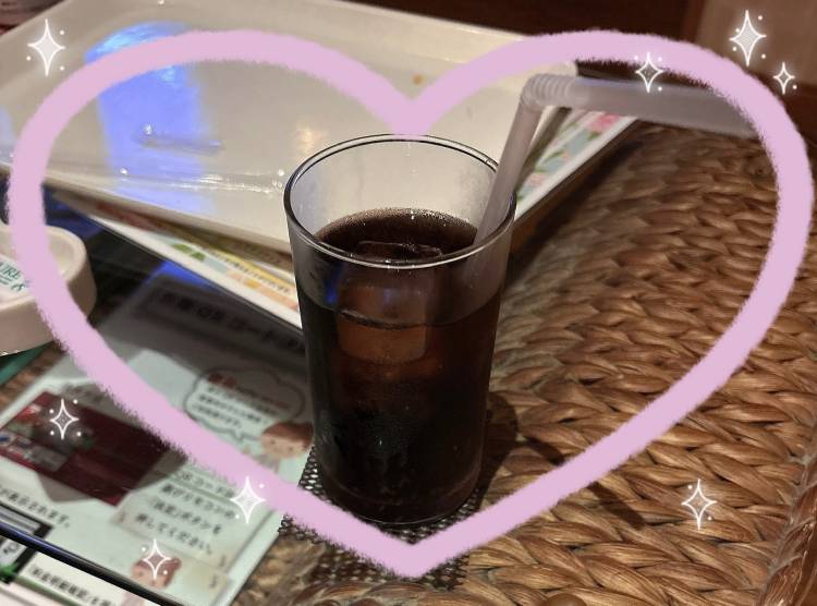 杏（あん）