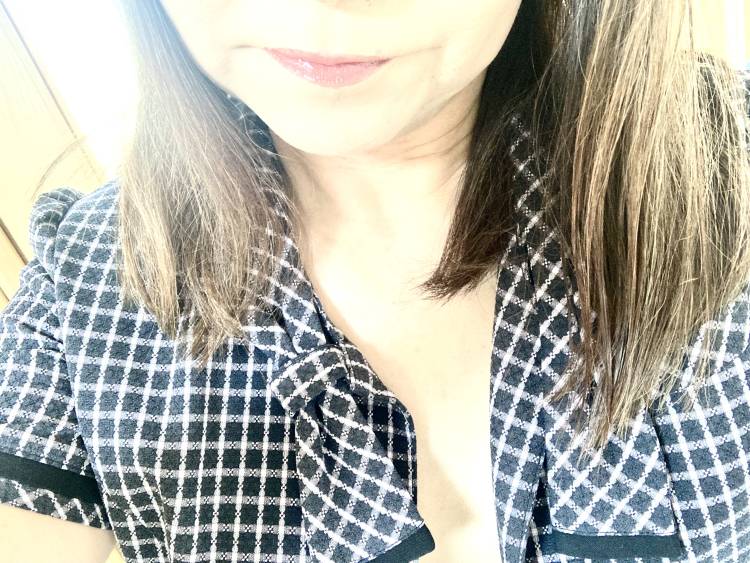おはようございます❤️