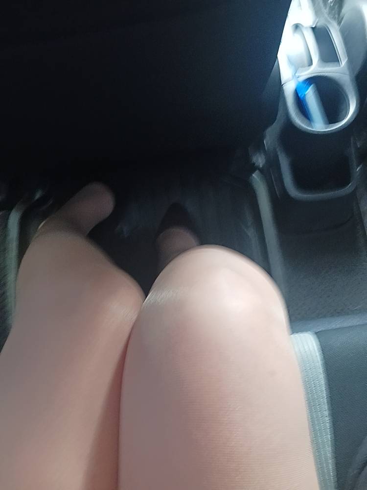 いろは[完全業界未経験]