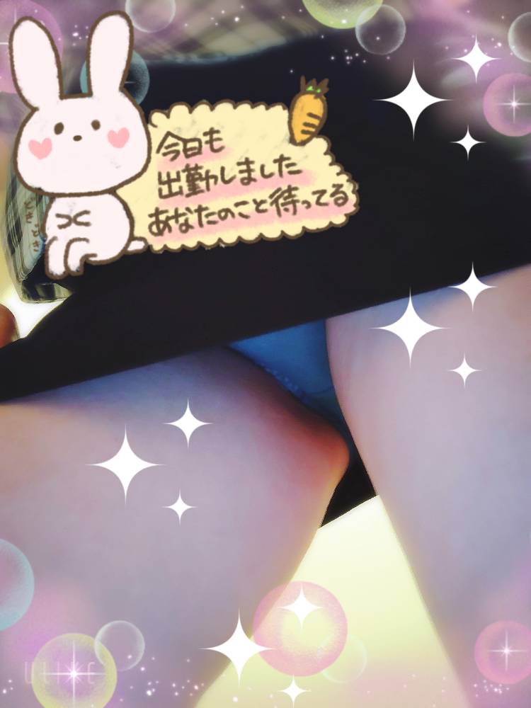 佳奈(かな)