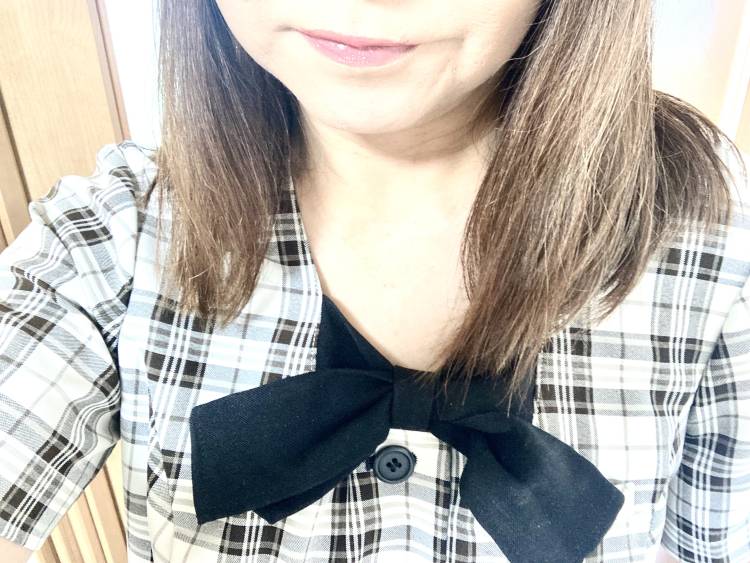 おはようございます❤️