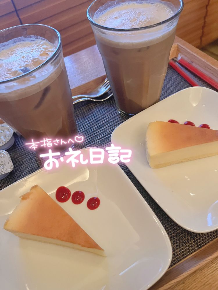 🩷OASIS 本指名Fくん🩷