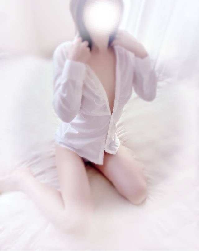 遥菜