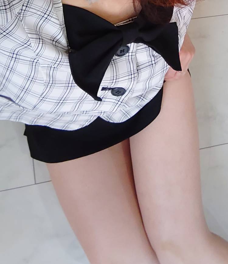 恵子【人妻割】