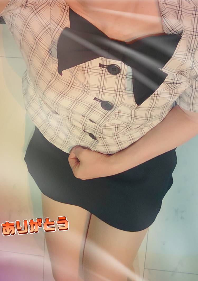 恵子【人妻割】