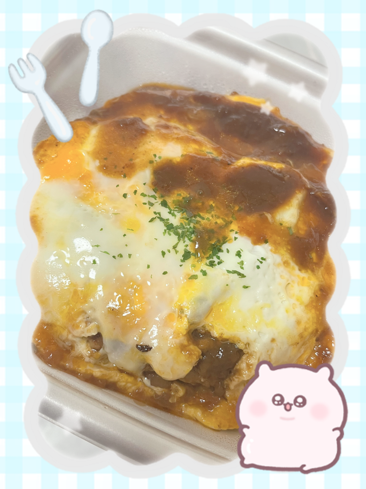 くるみ