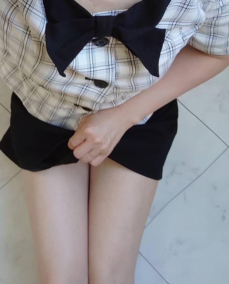 恵子【人妻割】