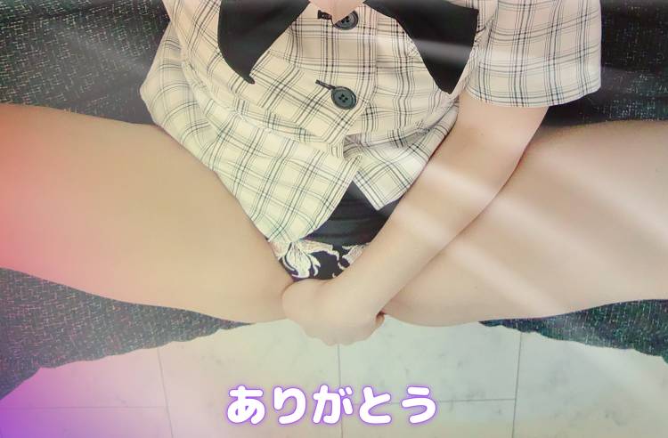 恵子【人妻割】