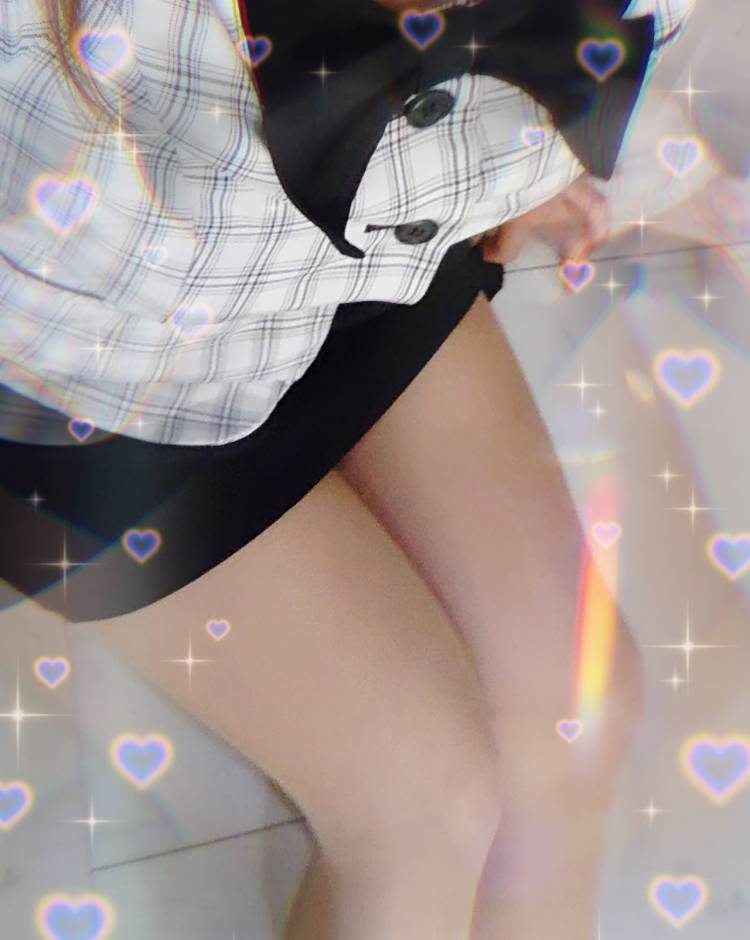 恵子【人妻割】