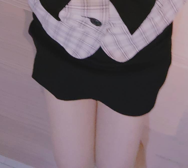 恵子【人妻割】