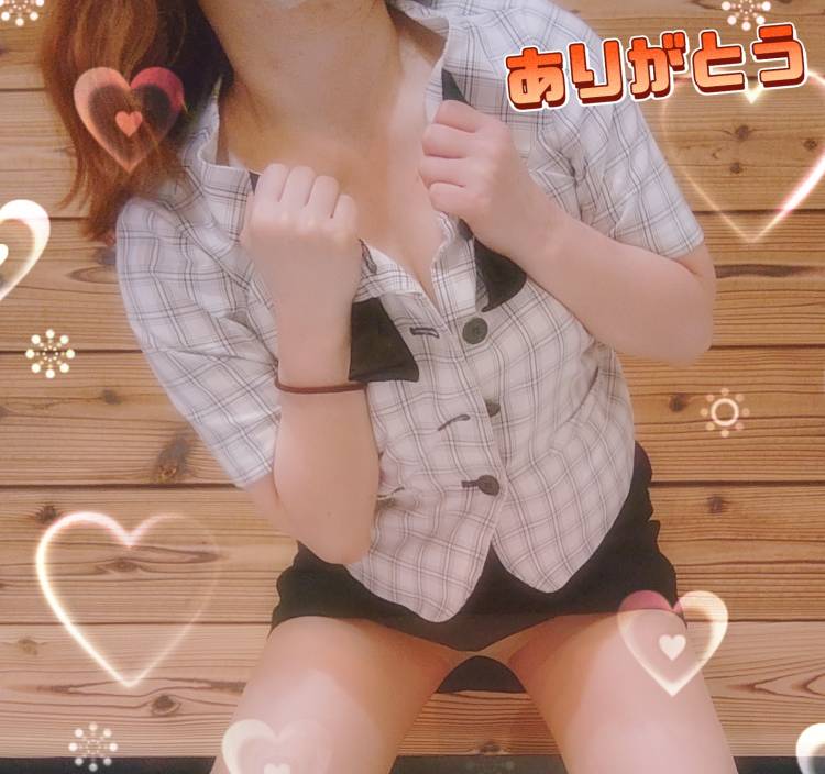 恵子【人妻割】