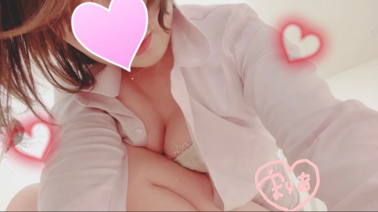 真莉亜