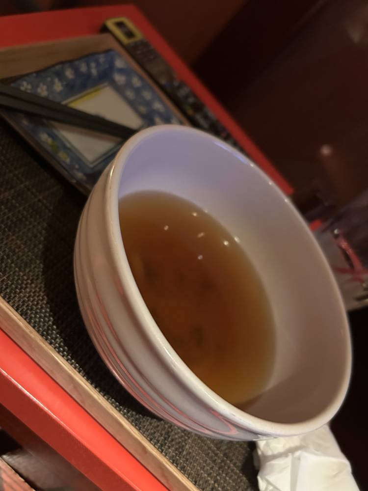 めるる