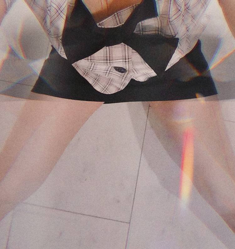 恵子【人妻割】