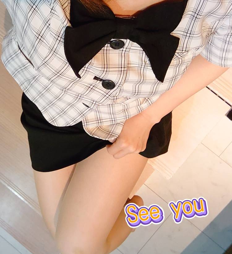 恵子【人妻割】