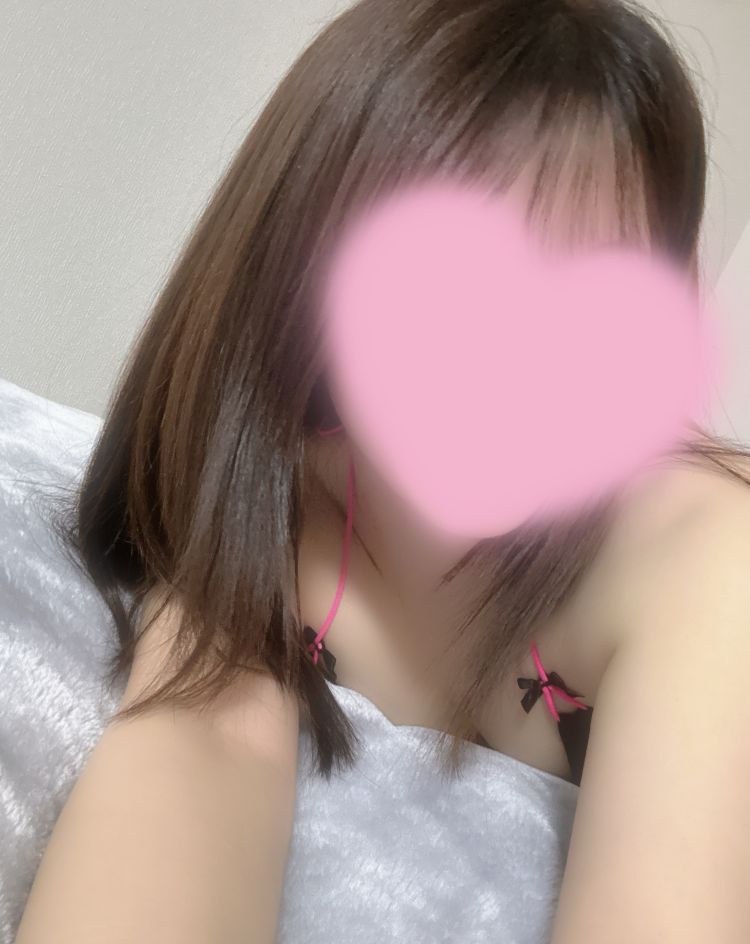 怜【短期】
