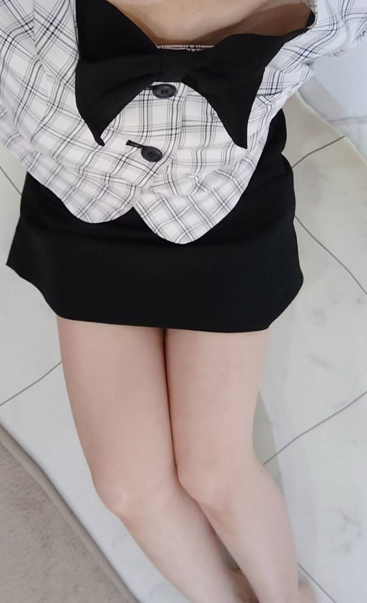 恵子【人妻割】