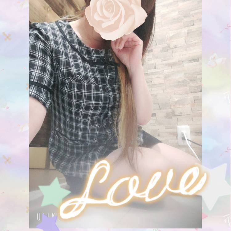 奈々【未経験】