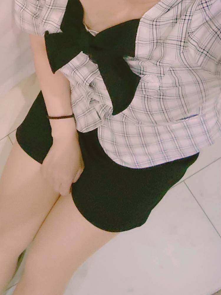 恵子【人妻割】