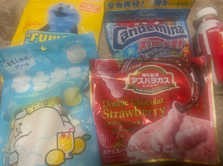 怜【短期】