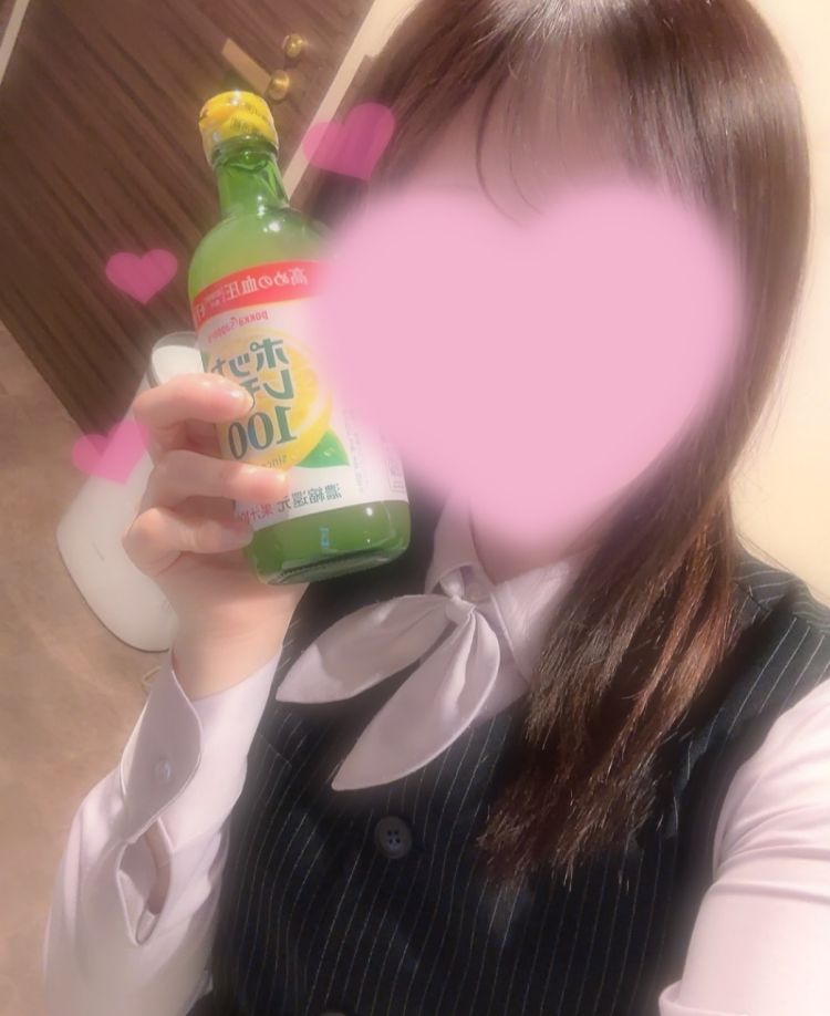 怜【短期】