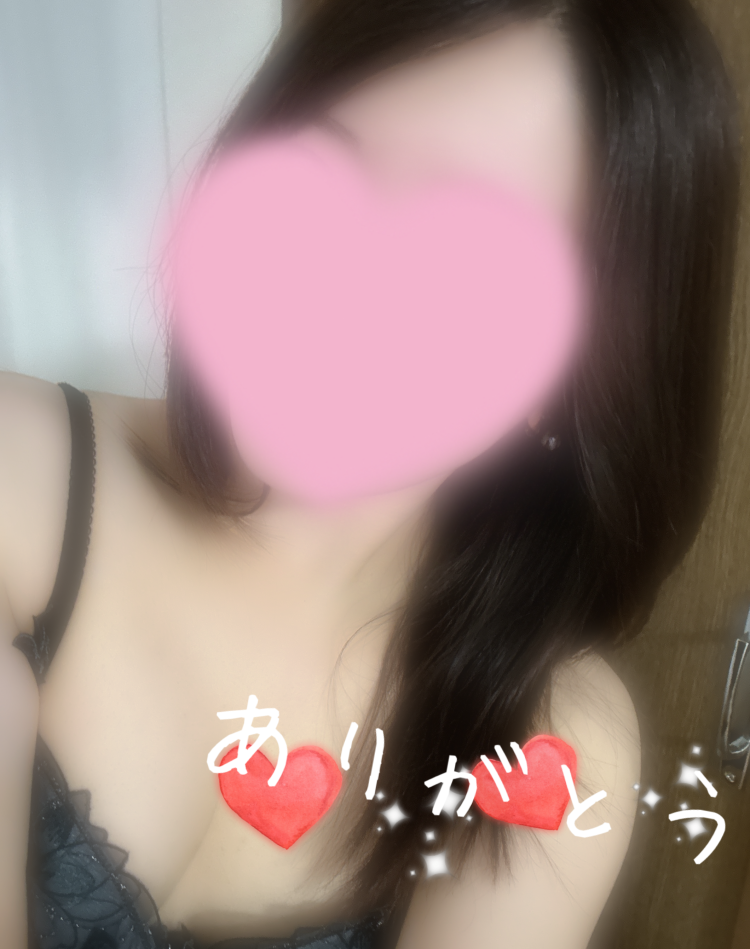 怜【短期】