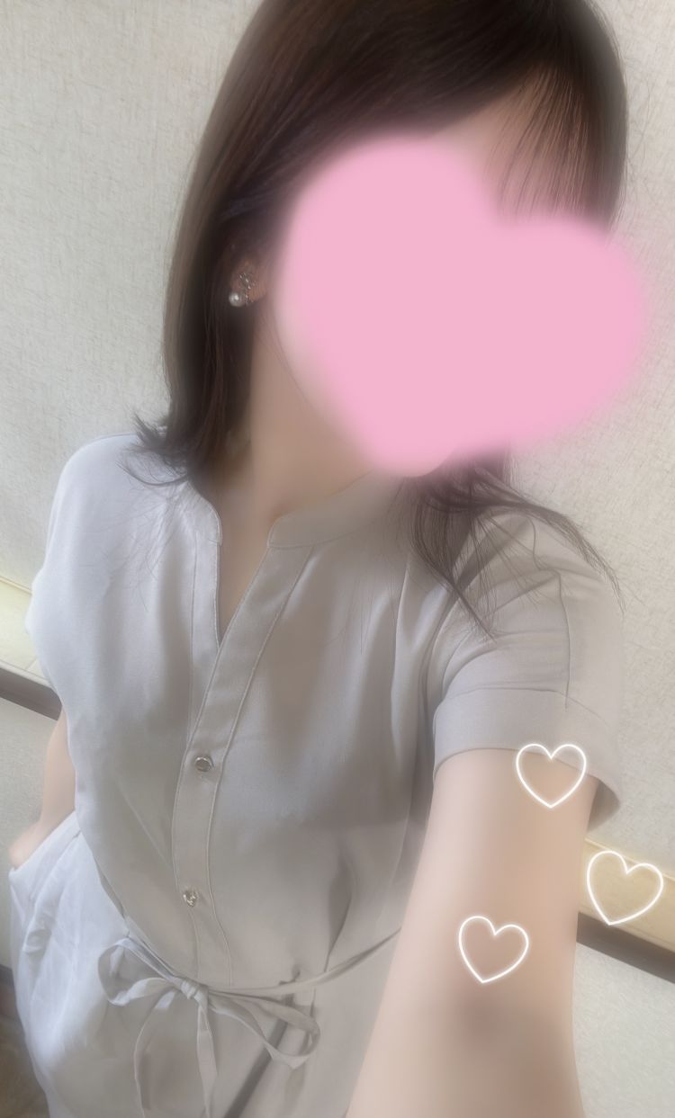 怜【短期】