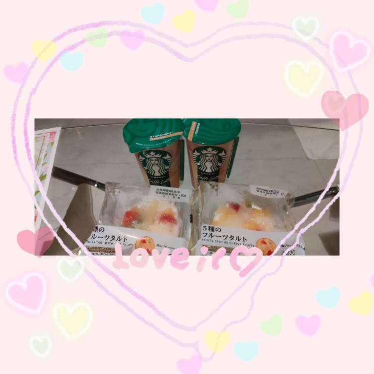 奈々【未経験】