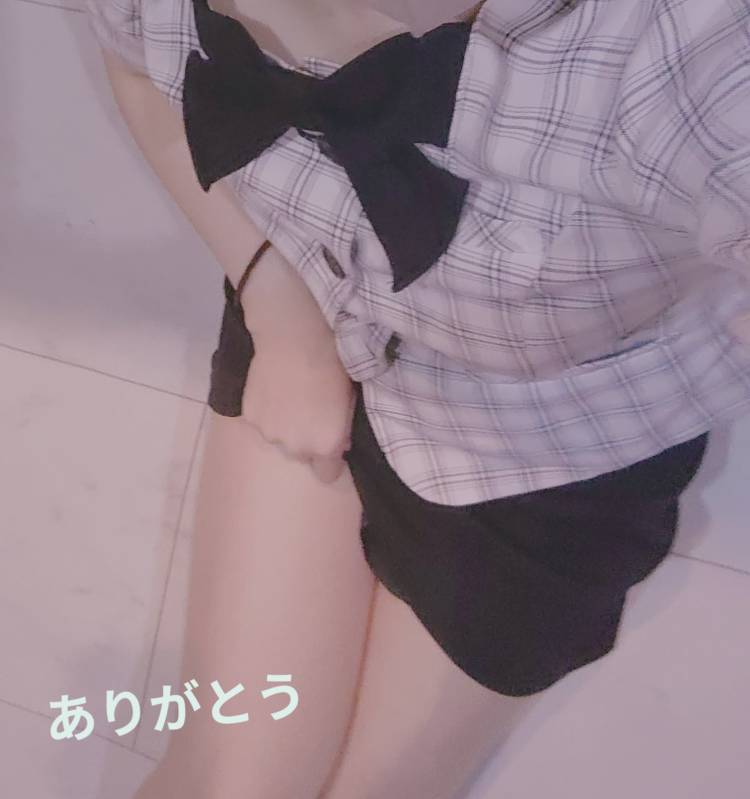 恵子【人妻割】
