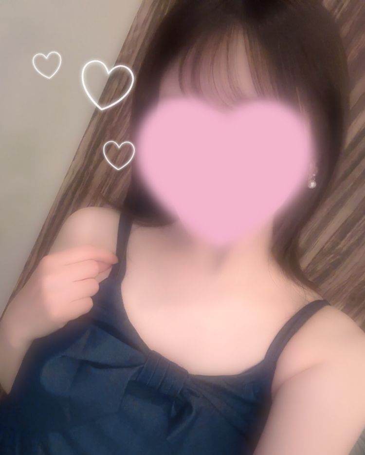 怜【短期】
