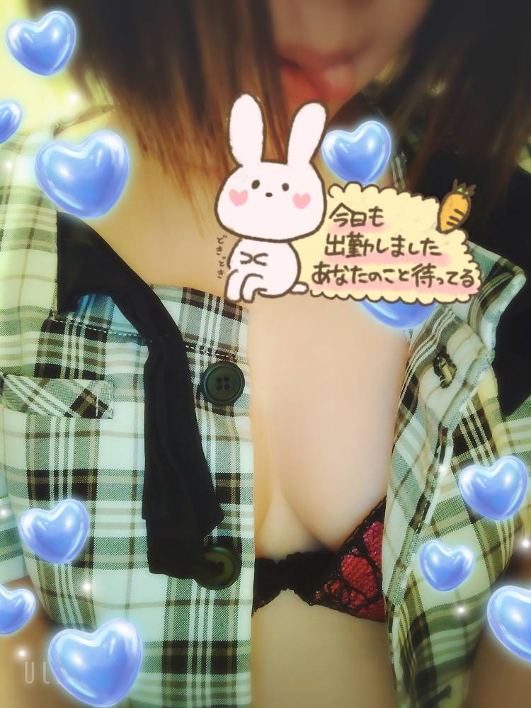 佳奈(かな)