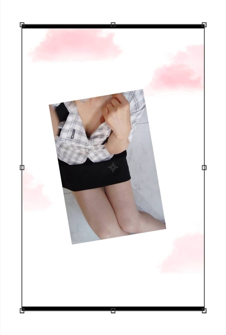 恵子【人妻割】
