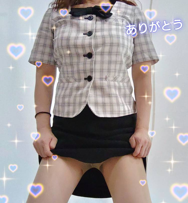 恵子【人妻割】